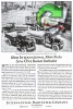 International Trucks 1923 46.jpg
